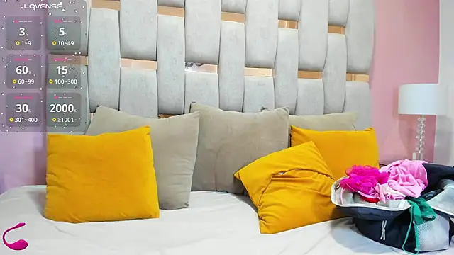 nicole fisherr online show from March 21, 2026, 5:23 am