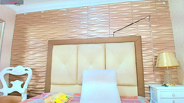 Brianrosex online show from March 4, 2026, 2:17 am