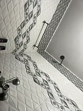 Snapshot of Rahulroy96 chatting on December 20, 2024, 5:47 am Rahulroy96 online show from December 20, 2024, 5:47 am