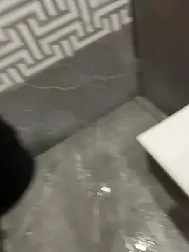 Snapshot of Rahulroy96 chatting on January 16, 2025, 3:02 am Rahulroy96 online show from January 16, 2025, 3:02 am