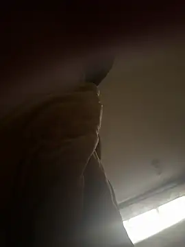 Snapshot of Rahulroy96 chatting on January 17, 2025, 8:34 am Rahulroy96 online show from January 17, 2025, 8:34 am