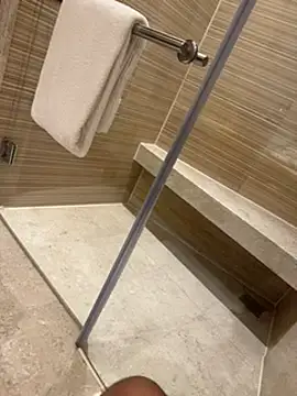 Snapshot of Rahulroy96 chatting on January 21, 2025, 4:10 am Rahulroy96 online show from January 21, 2025, 4:10 am