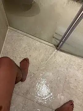 Snapshot of Rahulroy96 chatting on January 22, 2025, 4:23 am Rahulroy96 online show from January 22, 2025, 4:23 am