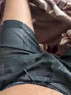 Snapshot of Rahulroy96 chatting on January 23, 2025, 8:13 pm Rahulroy96 online show from January 23, 2025, 8:13 pm