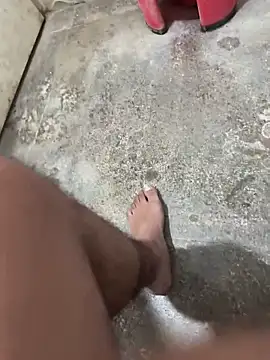 Snapshot of Rahulroy96 chatting on January 25, 2025, 5:18 am Rahulroy96 online show from January 25, 2025, 5:18 am