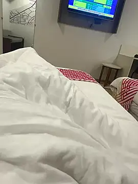 Snapshot of Rahulroy96 chatting on October 23, 2025, 11:42 am Rahulroy96 online show from October 23, 2025, 11:42 am