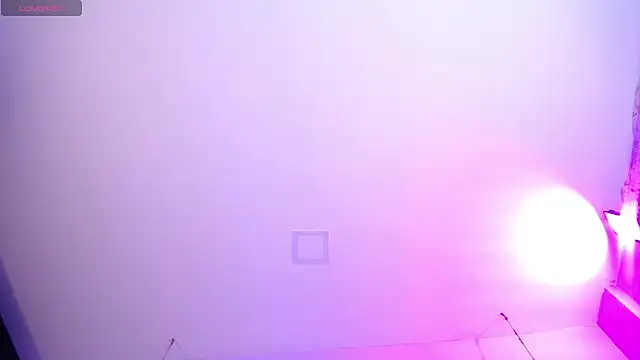 kyle8 ls online show from December 20, 2024, 12:49 pm