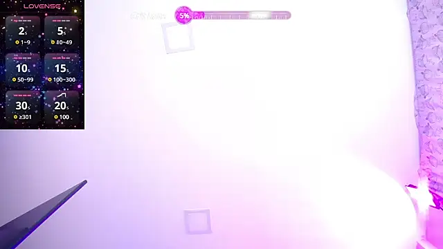 kyle8 ls online show from December 27, 2024, 3:48 pm