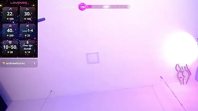 kyle8 ls online show from January 8, 2025, 3:28 pm