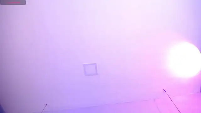 kyle8 ls online show from January 13, 2025, 3:26 pm