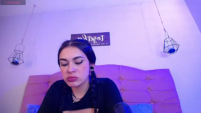 kyle8 ls online show from January 13, 2025, 9:31 pm