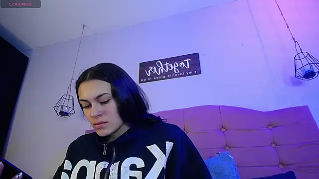 kyle8 ls online show from January 16, 2025, 12:42 pm