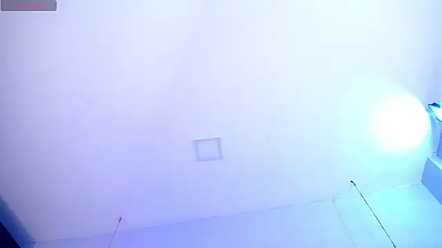 kyle8 ls online show from January 21, 2025, 1:43 pm
