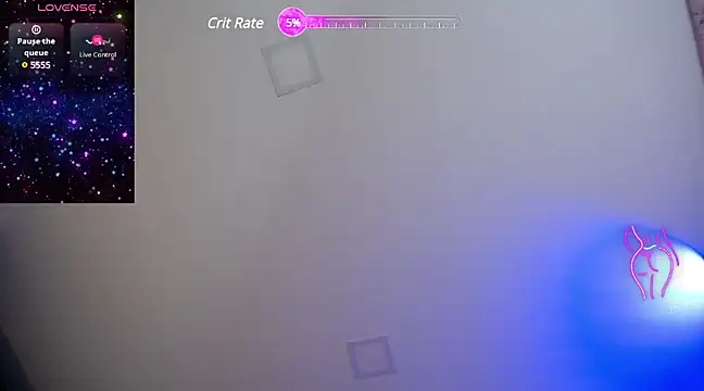 kyle8 ls online show from January 23, 2025, 4:26 pm