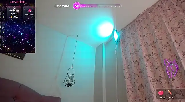 kyle8 ls online show from January 25, 2025, 1:52 pm