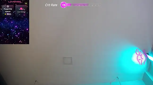 kyle8 ls online show from January 27, 2025, 1:19 pm