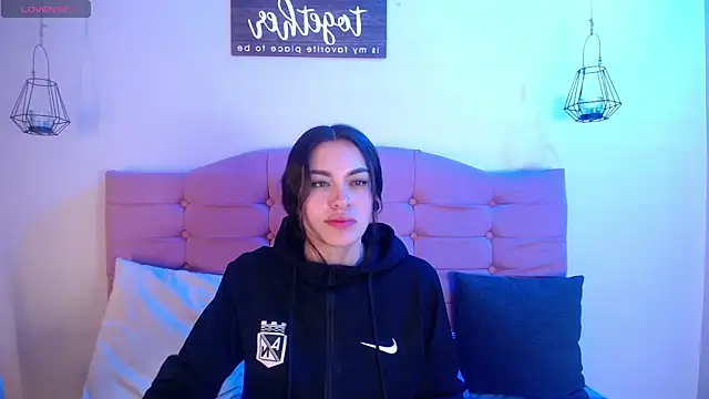 kyle8 ls online show from March 5, 2025, 3:51 am