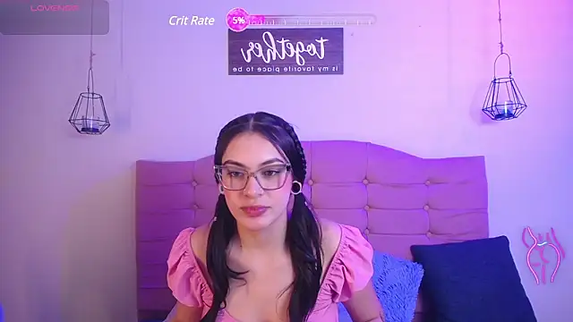kyle8 ls online show from March 11, 2025, 3:37 am