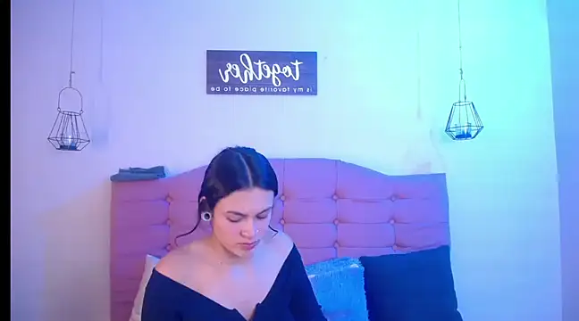 kyle8 ls online show from March 19, 2025, 9:38 am