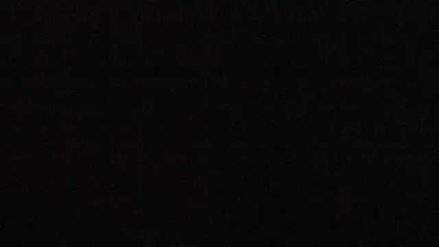 kyle8 ls online show from September 11, 2025, 2:55 am