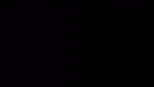kyle8 ls online show from September 23, 2025, 3:20 am