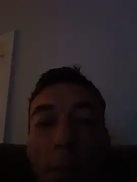 Hermestrino666 online show from May 16, 2026, 1:13 am