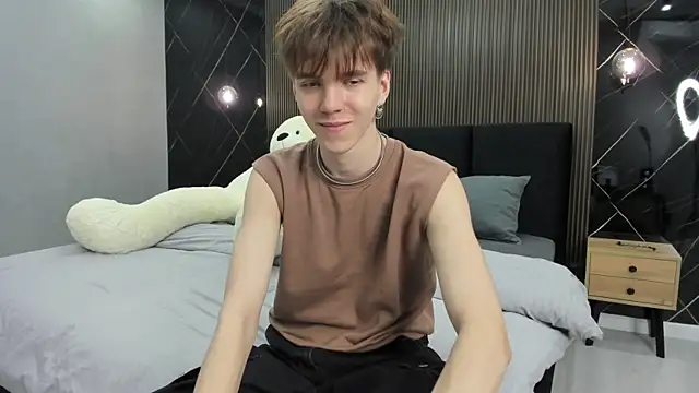 Snapshot of braxiboy chatting on December 27, 2024, 10:34 am braxiboy online show from December 27, 2024, 10:34 am