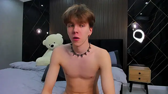 Snapshot of braxiboy chatting on January 26, 2025, 1:04 pm braxiboy online show from January 26, 2025, 1:04 pm