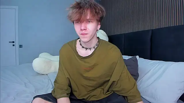 Snapshot of braxiboy chatting on February 22, 2025, 5:12 am braxiboy online show from February 22, 2025, 5:12 am