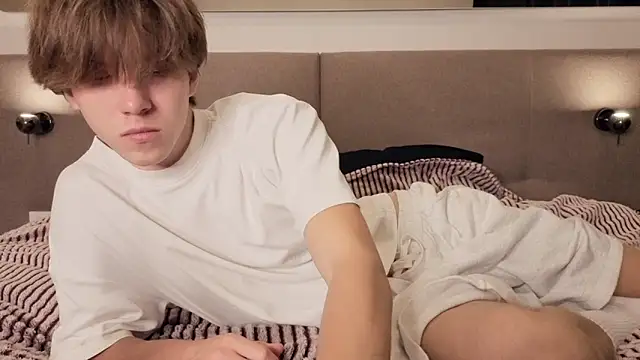 braxiboy online show from January 7, 2026, 5:37 pm