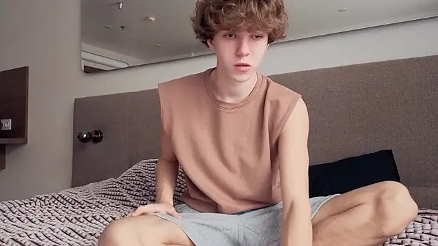 braxiboy online show from March 4, 2026, 2:01 pm