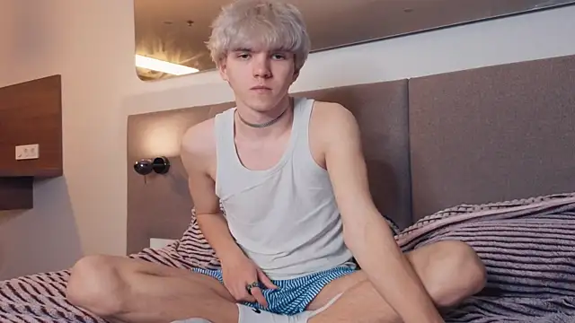 braxiboy online show from June 10, 2026, 3:11 pm
