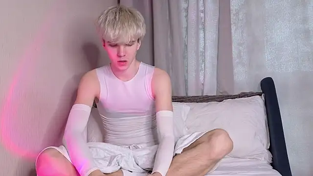 braxiboy online show from July 8, 2026, 4:22 pm