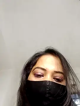 Lexi Baby  online show from December 2, 2024, 6:20 am