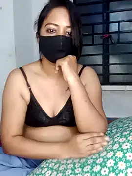 Lexi Baby  online show from December 2, 2024, 4:42 pm