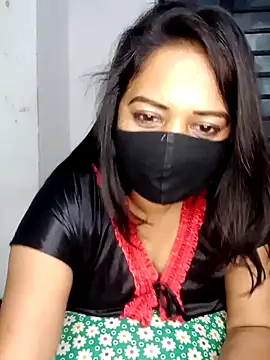 Lexi Baby  online show from December 2, 2024, 7:49 pm