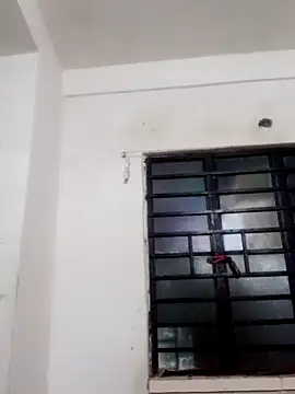 Lexi Baby  online show from December 3, 2024, 6:49 pm