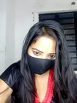 Lexi Baby  online show from December 4, 2024, 3:32 pm