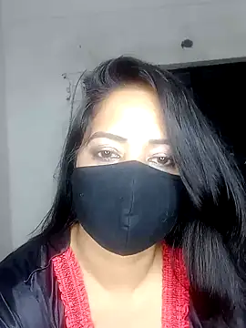 Lexi Baby  online show from December 4, 2024, 7:23 pm