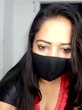 Lexi Baby  online show from December 5, 2024, 8:11 pm