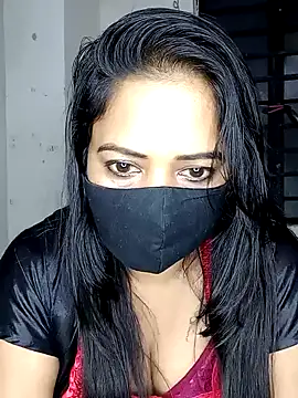 Lexi Baby  online show from December 6, 2024, 7:23 pm