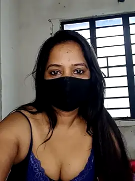 Lexi Baby  online show from December 9, 2024, 7:28 am