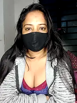 Lexi Baby  online show from December 13, 2024, 6:59 pm