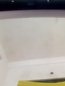 Lexi Baby  online show from December 18, 2024, 7:19 pm