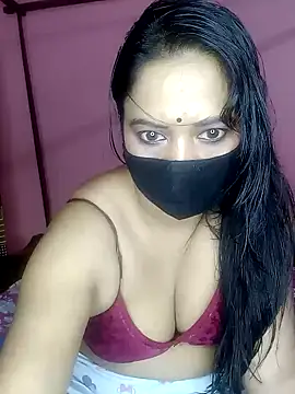 Lexi Baby  online show from January 4, 2025, 10:24 pm