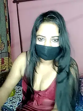 Lexi Baby  online show from January 12, 2025, 9:51 pm