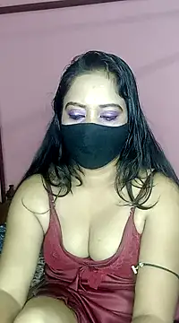 Lexi Baby  online show from January 21, 2025, 7:17 pm