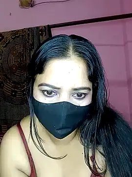 Lexi Baby  online show from February 8, 2025, 7:38 pm