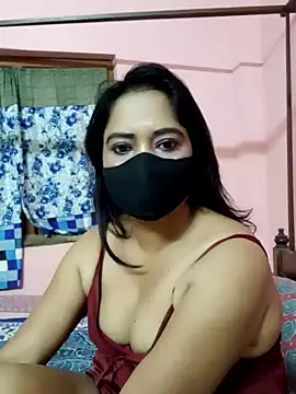 Lexi Baby  online show from February 26, 2025, 9:53 am