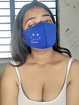 Lexi Baby  online show from March 16, 2025, 7:15 am